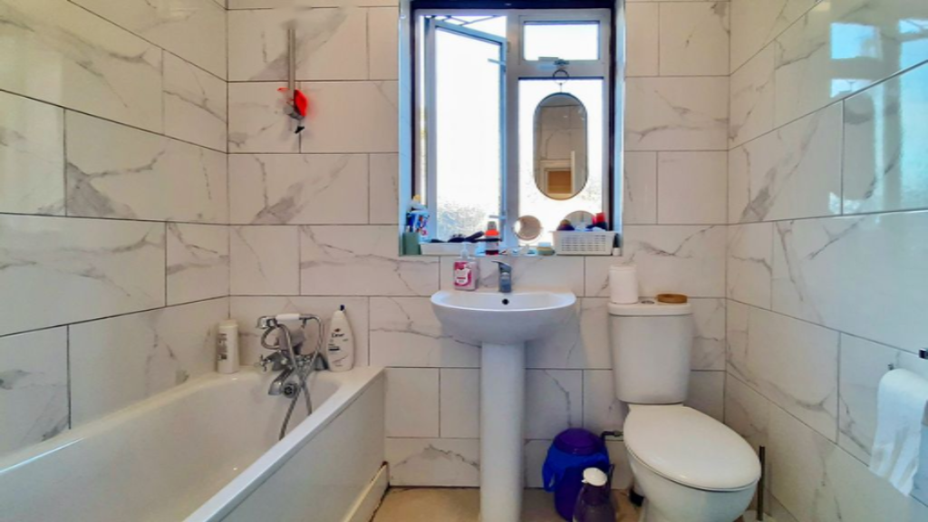 Appartement à Londres, Royaume-Uni, 48 m² - image 4