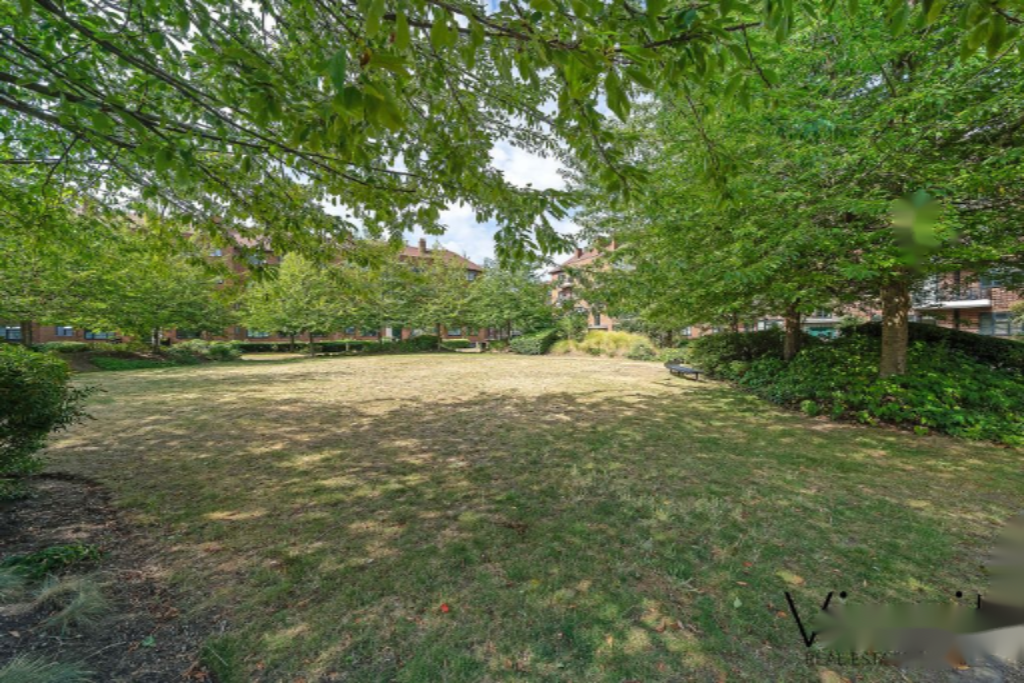 Piso en Londres, Reino Unido, 44 m² - imagen 4