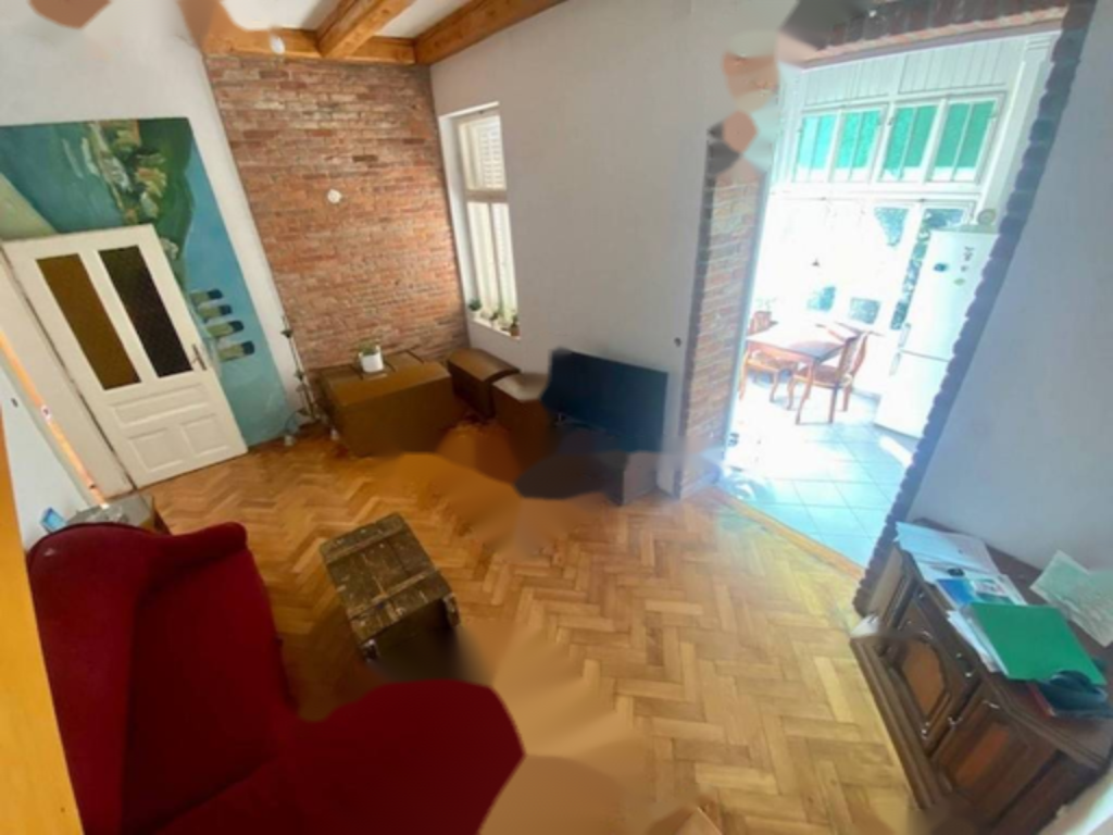 Appartamento a Opatija, Croazia, 114 m² - foto 4