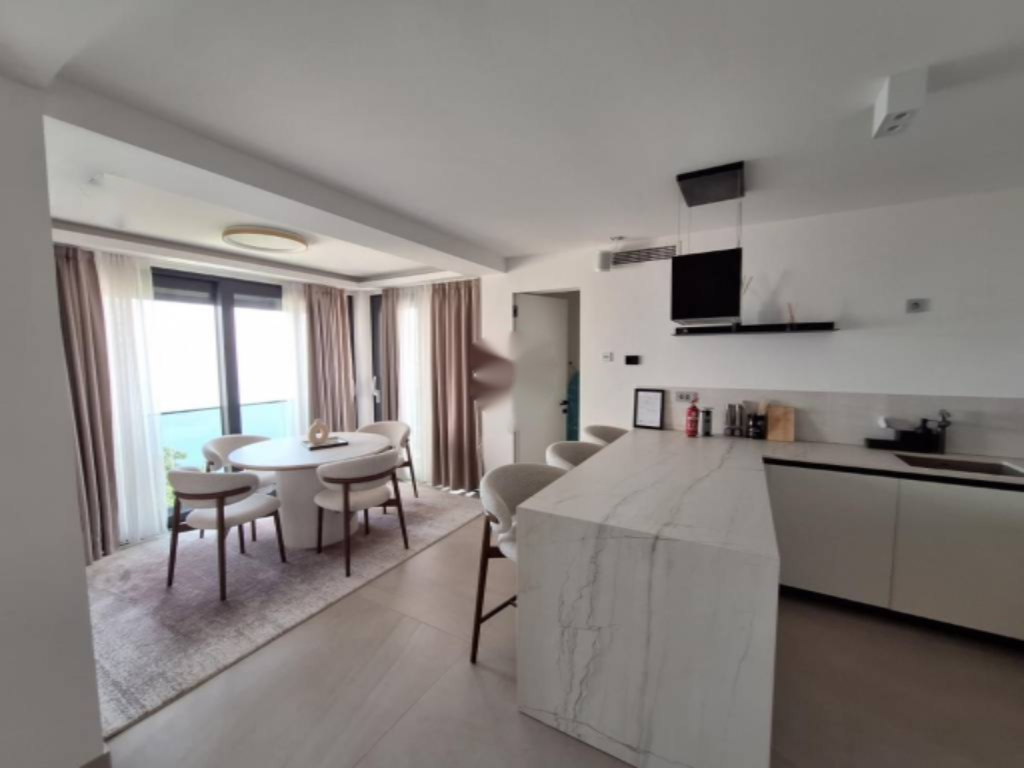 Appartamento a Opatija, Croazia, 80 m² - foto 4