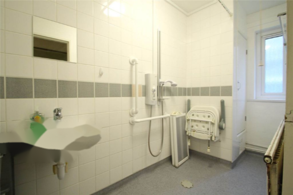 Appartamento a Londra, Regno Unito, 43 m² - foto 4