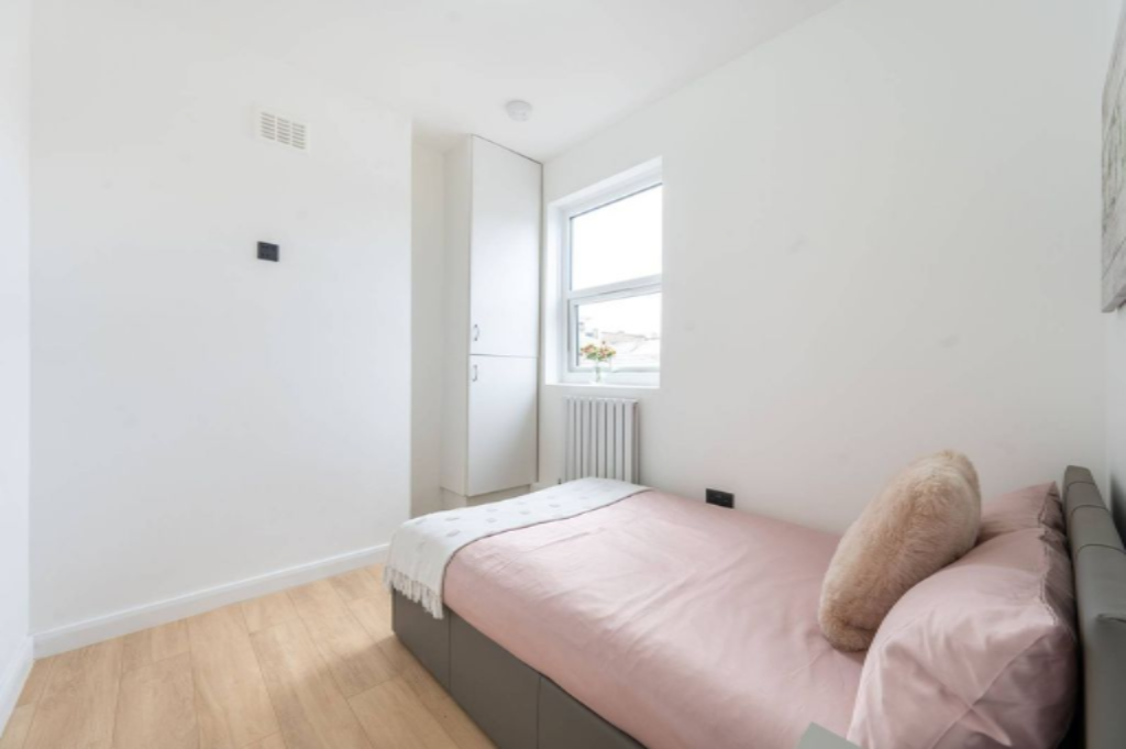 Appartement à Londres, Royaume-Uni, 55 m² - image 4