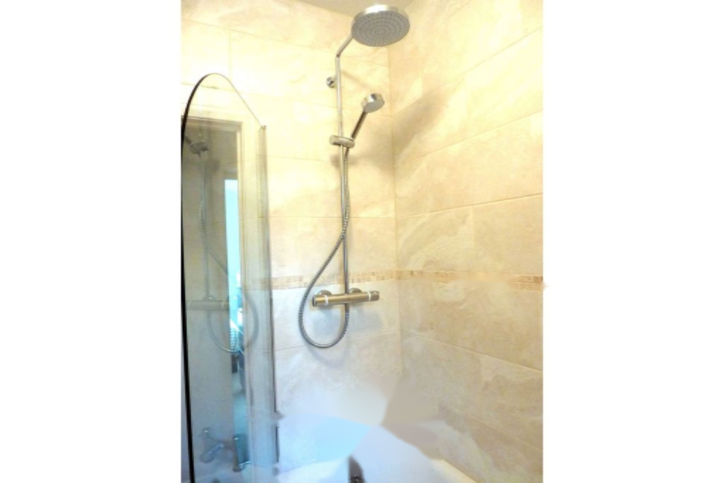 Piso en Londres, Reino Unido, 55 m² - imagen 4