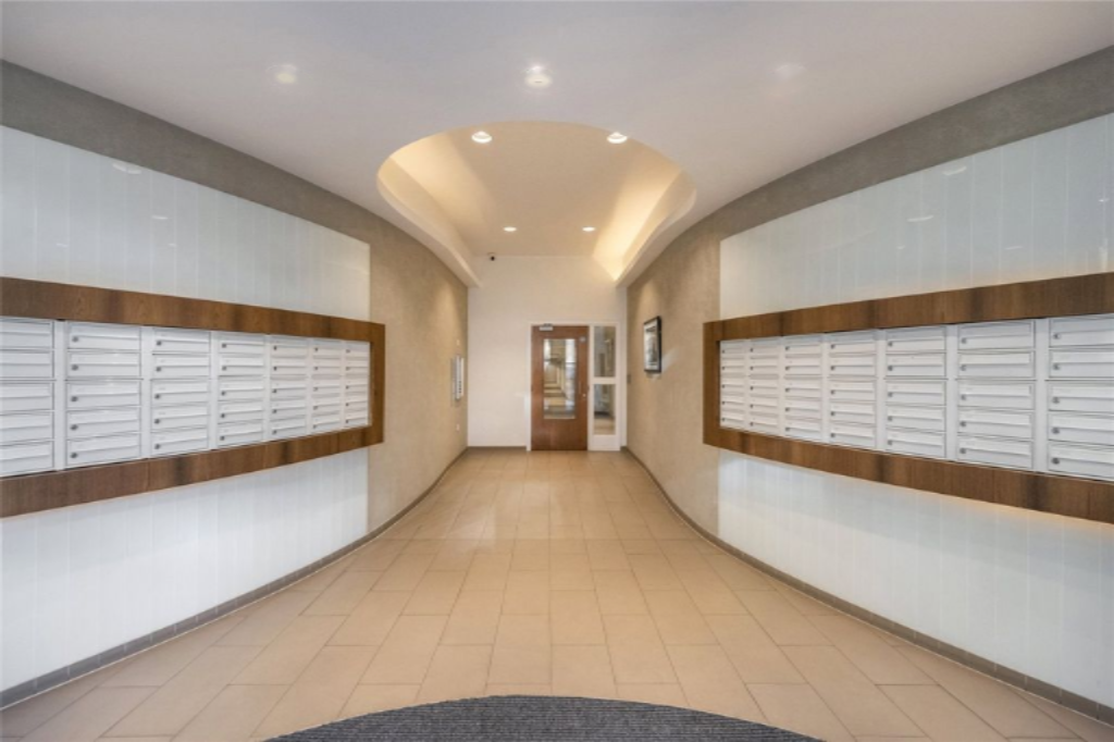 Appartamento a Londra, Regno Unito, 46 m² - foto 4