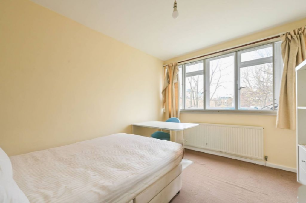Appartement à Londres, Royaume-Uni, 67 m² - image 4