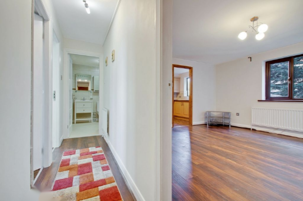 Appartamento a Londra, Regno Unito, 62 m² - foto 4