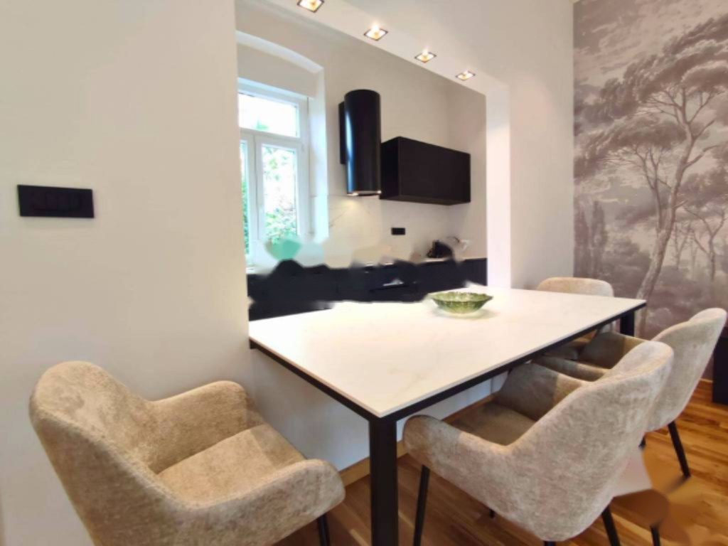 Appartamento a Opatija, Croazia, 71 m² - foto 4