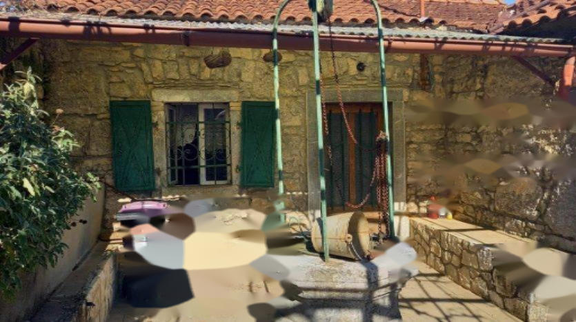 Haus in Opatija, Kroatien, 1 201 m² - Foto 4