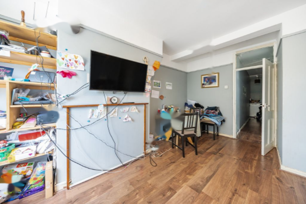 Piso en Londres, Reino Unido, 69 m² - imagen 4