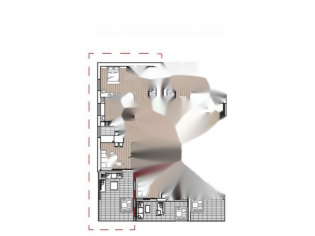 Wohnung in Opatija, Kroatien, 91 m² - Foto 4