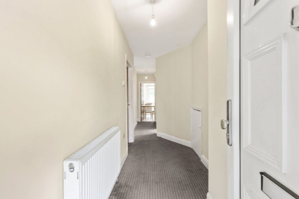 Appartement à Londres, Royaume-Uni, 76 m² - image 4