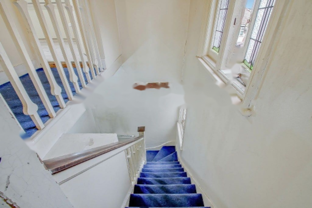 Appartamento a Londra, Regno Unito, 52 m² - foto 4