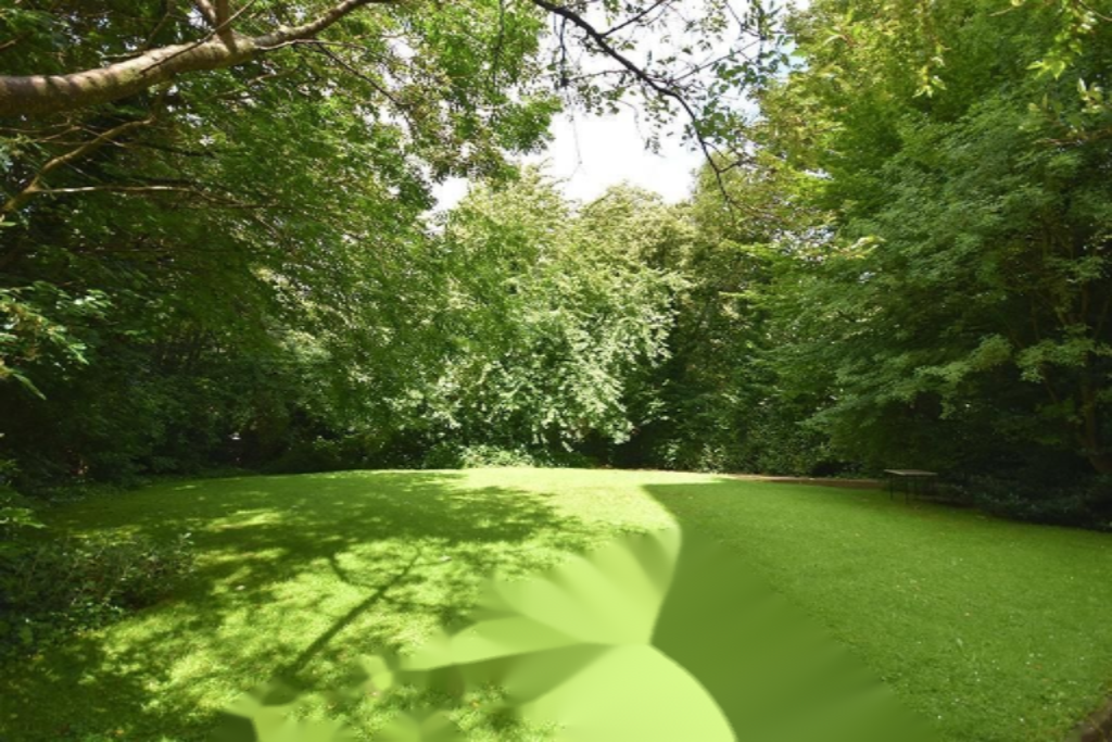 Piso en Londres, Reino Unido, 37 m² - imagen 3