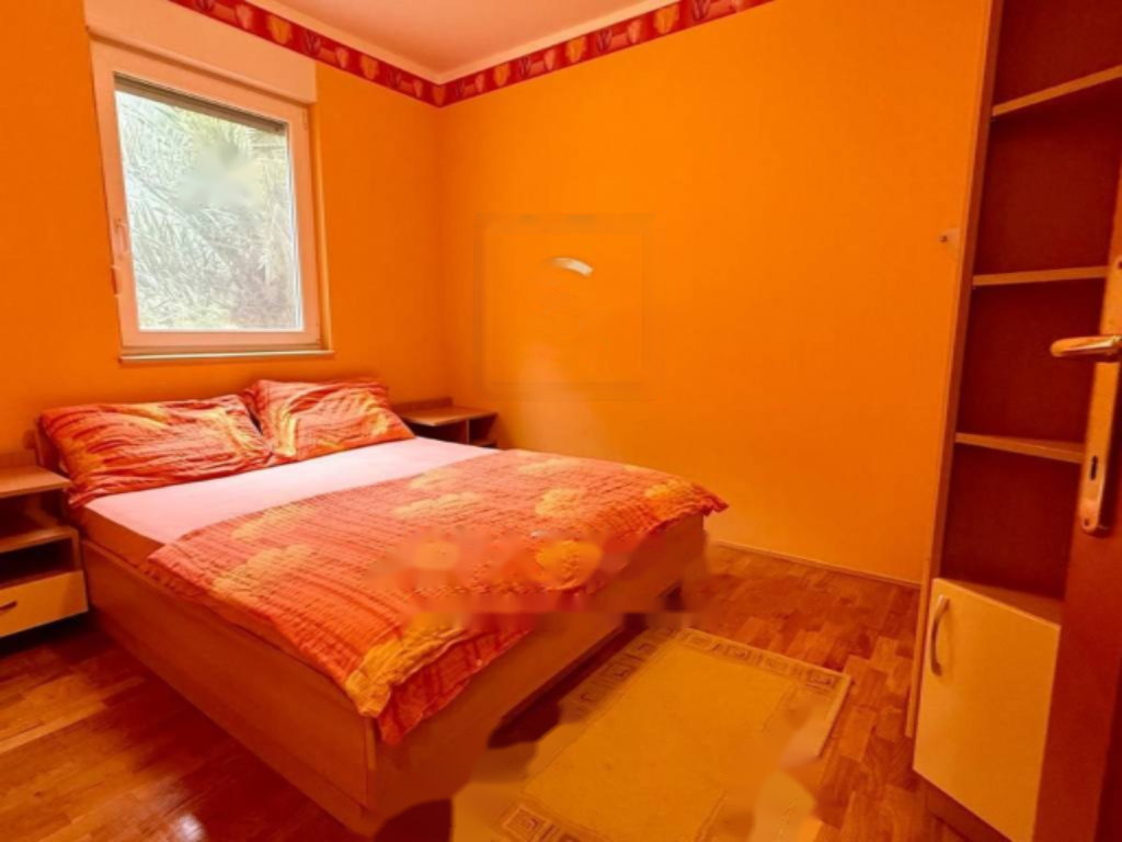 Wohnung in Opatija, Kroatien, 100 m² - Foto 4