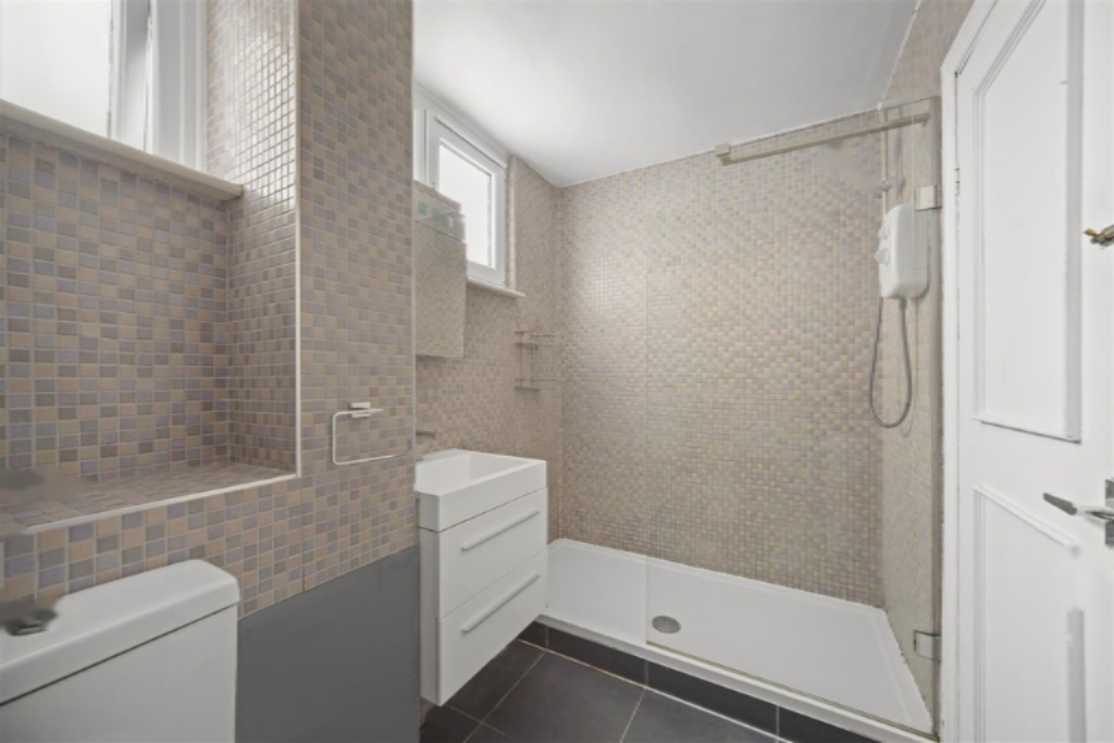 Piso en Londres, Reino Unido, 71 m² - imagen 4