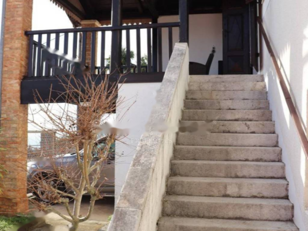 Casa en Opatija, Croacia, 475 m² - imagen 4