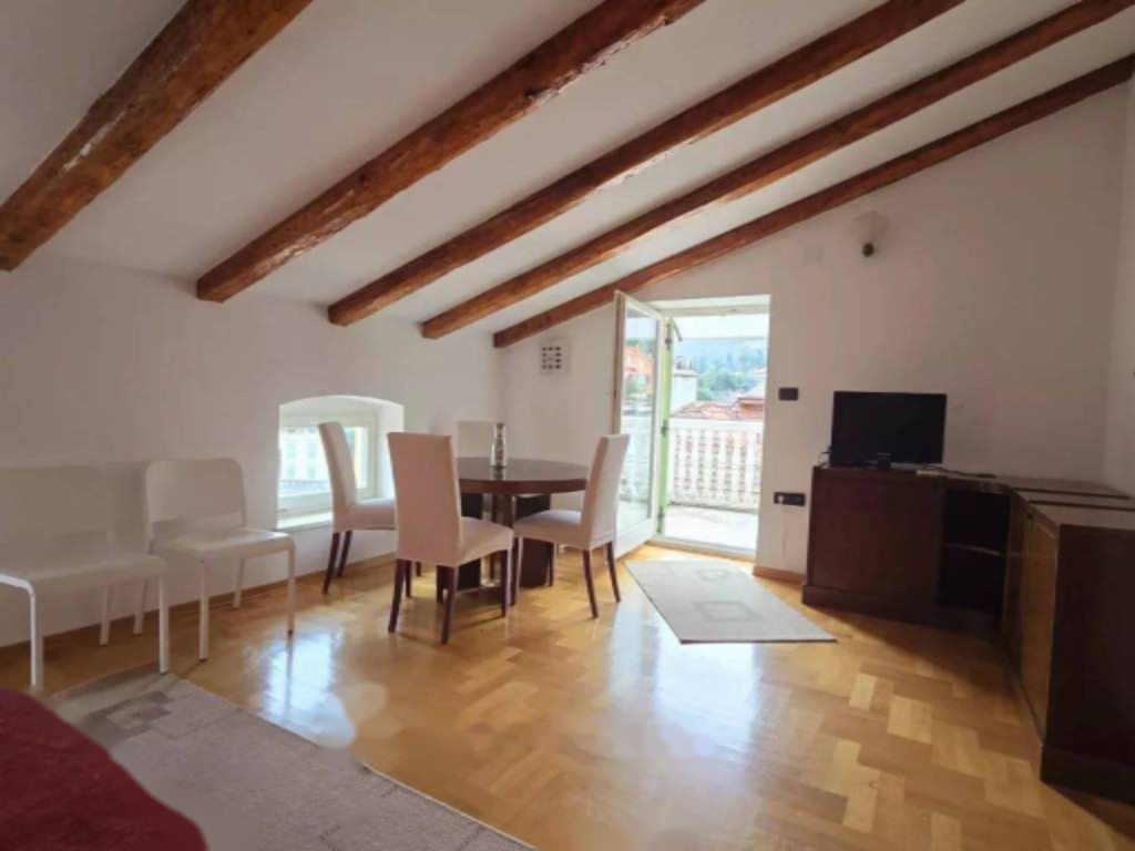 Appartamento a Opatija, Croazia, 60 m² - foto 4