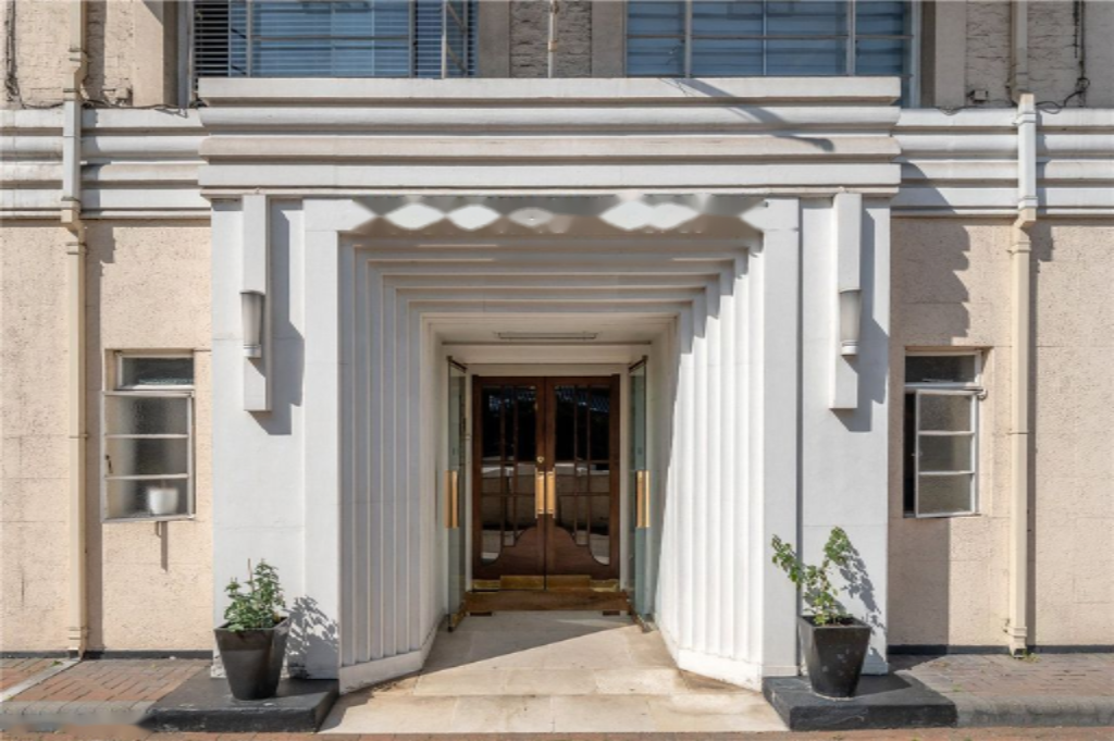 Appartement à Londres, Royaume-Uni, 28 m² - image 4