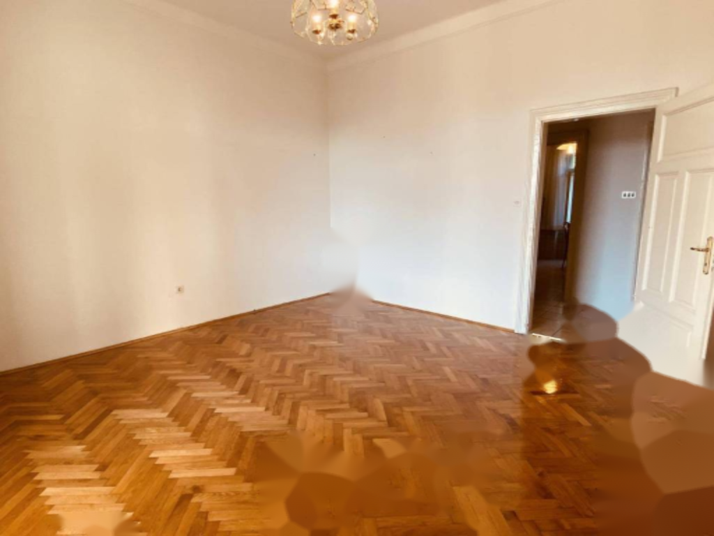 Flat in Opatija, Croatia, 115 m² - picture 4