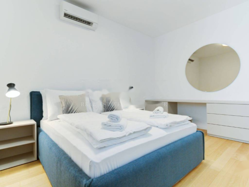 Appartement à Opatija, Croatie, 68 m² - image 4