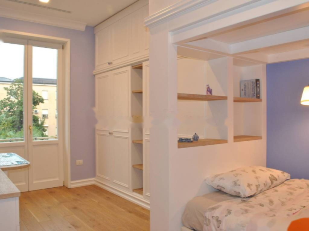 Appartement à Gorizia, Italie, 200 m² - image 4