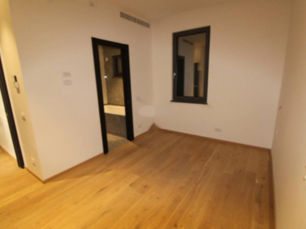 Flat in Opatija, Croatia, 86 m² - picture 4