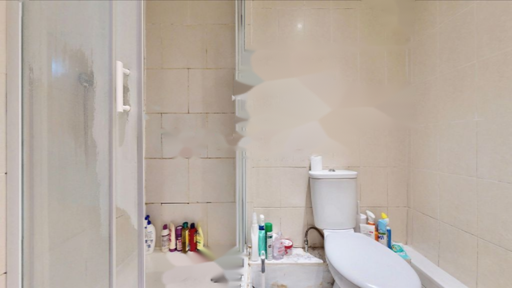 Flat in London, United Kingdom, 37 m² - picture 4