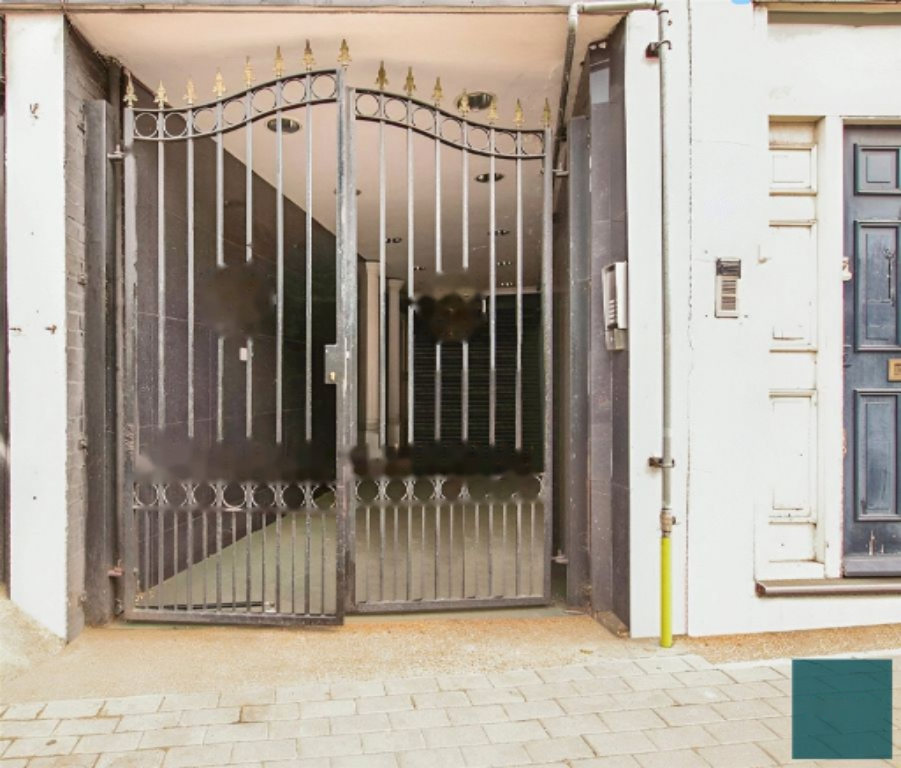 Appartement à Londres, Royaume-Uni, 42 m² - image 4