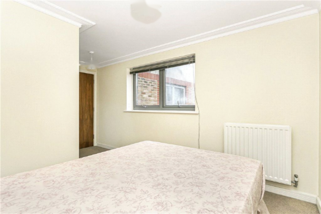 Appartement à Londres, Royaume-Uni, 49 m² - image 4