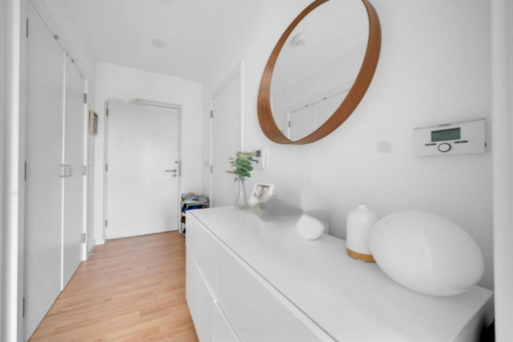 Appartamento a Londra, Regno Unito, 40 m² - foto 4