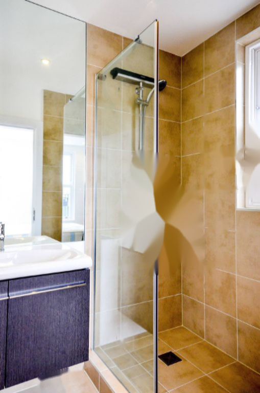 Appartamento a Londra, Regno Unito, 31 m² - foto 4