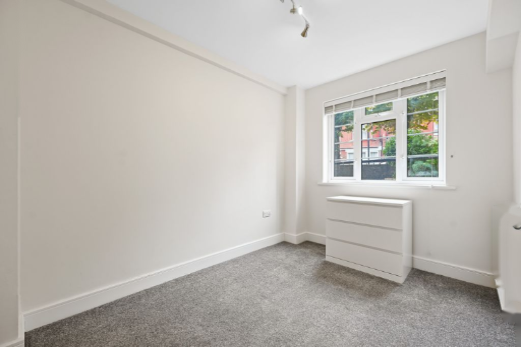 Appartement à Londres, Royaume-Uni, 58 m² - image 4