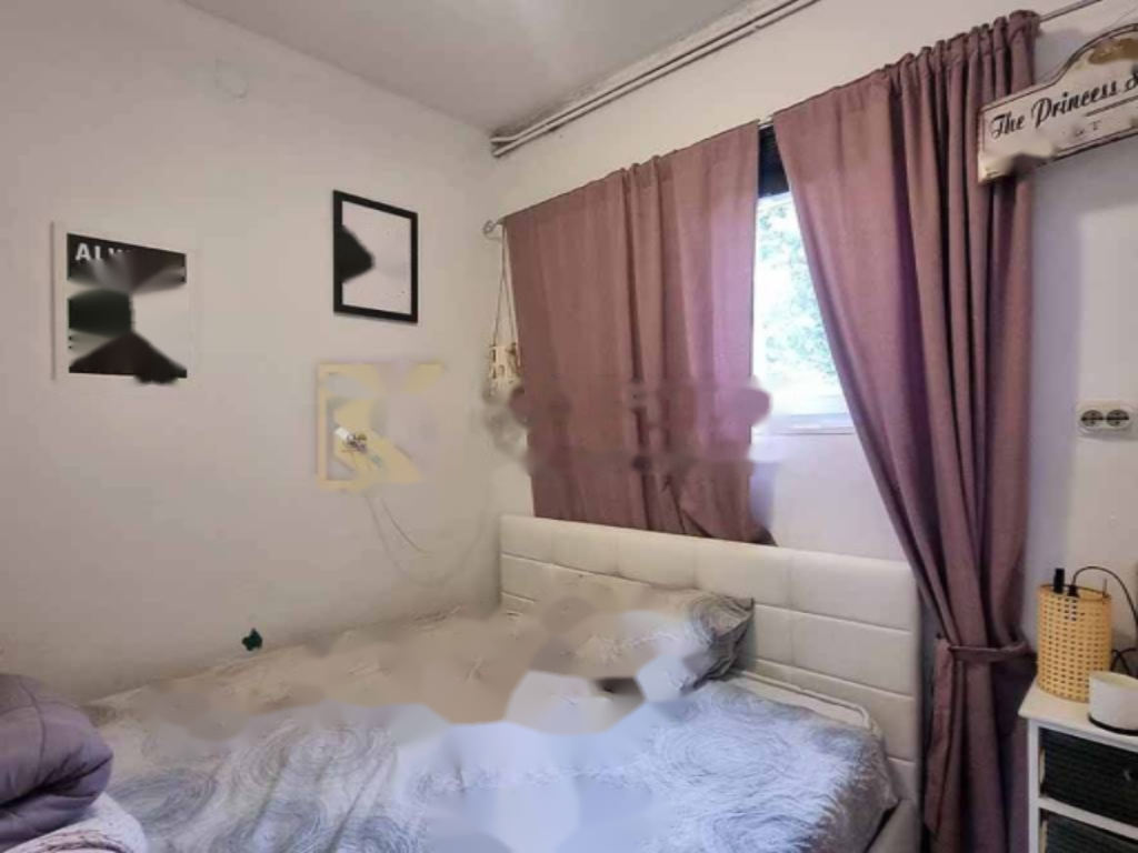 Piso en Opatija, Croacia, 90 m² - imagen 4