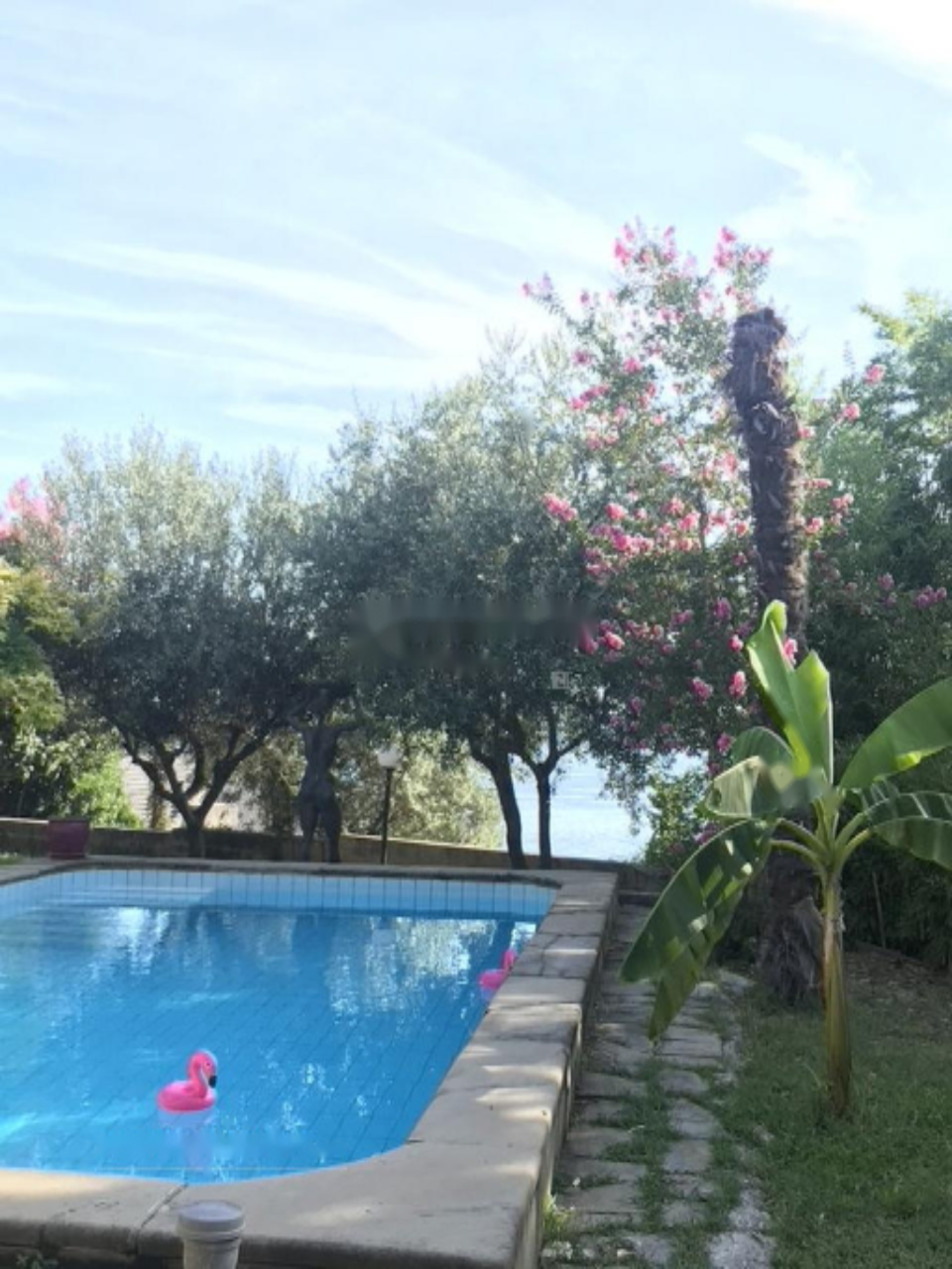 Haus in Portorož, Slowenien, 383 m² - Foto 4