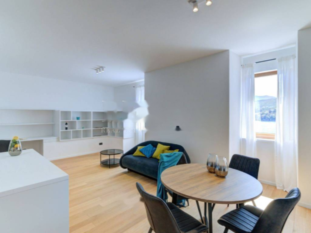 Appartement à Opatija, Croatie, 67 m² - image 4