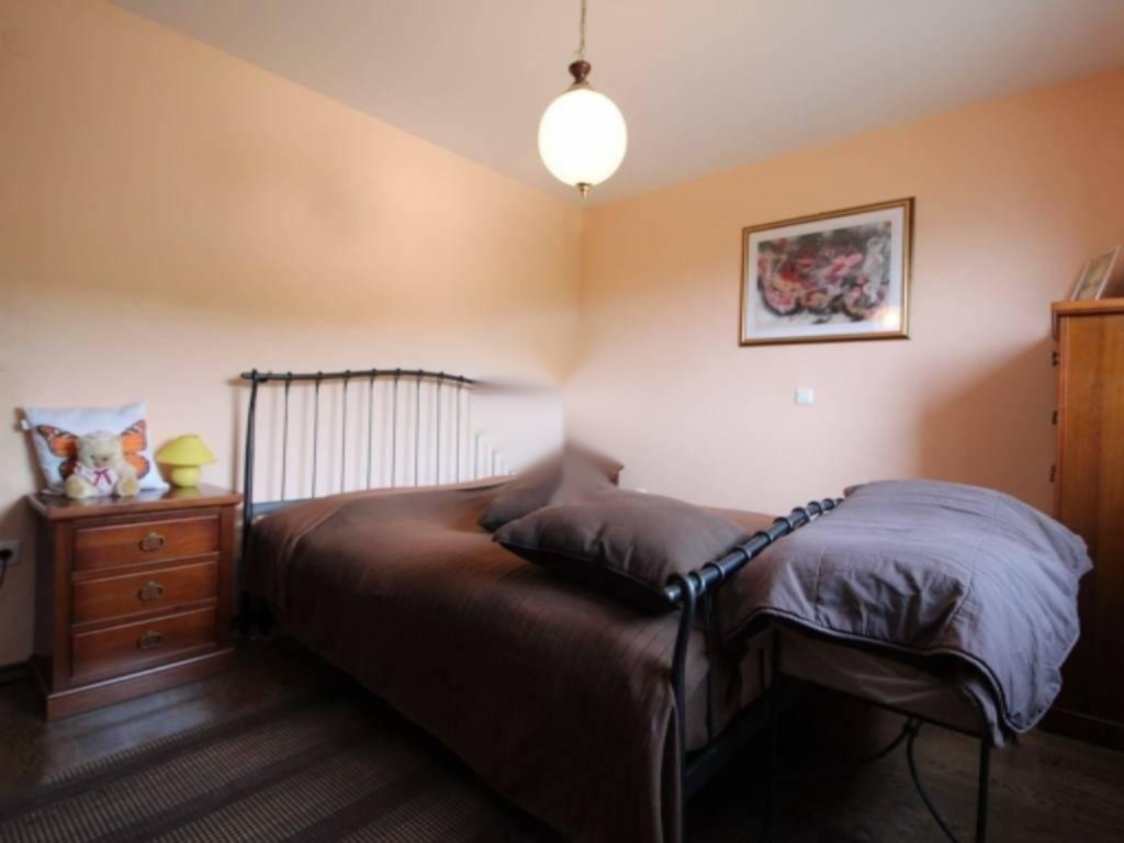 Wohnung in Opatija, Kroatien, 98 m² - Foto 4