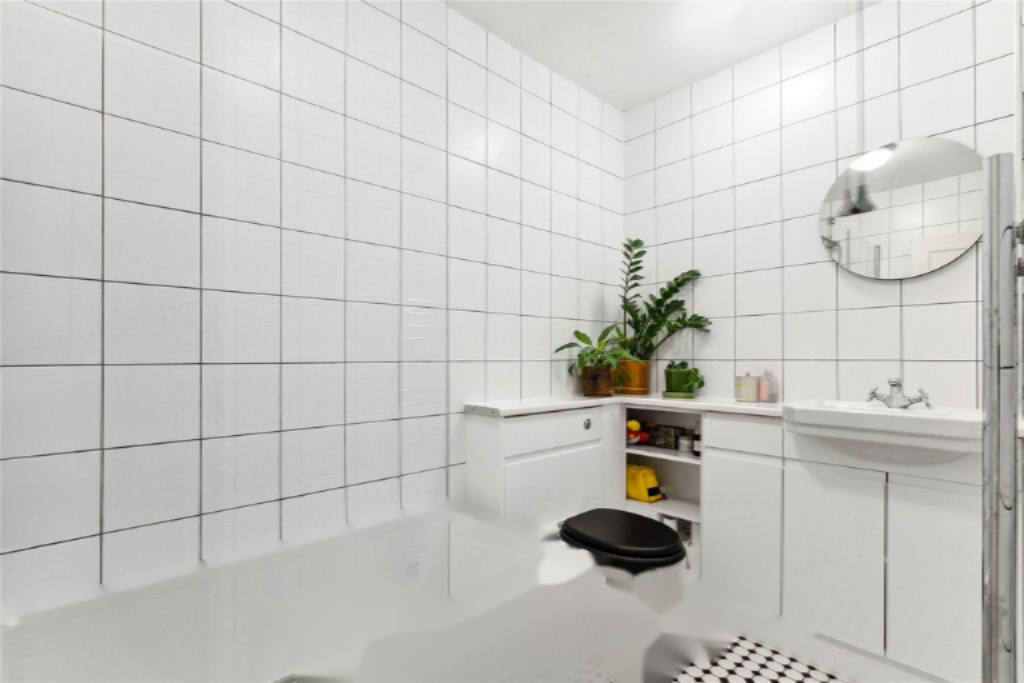 Appartement à Londres, Royaume-Uni, 61 m² - image 4