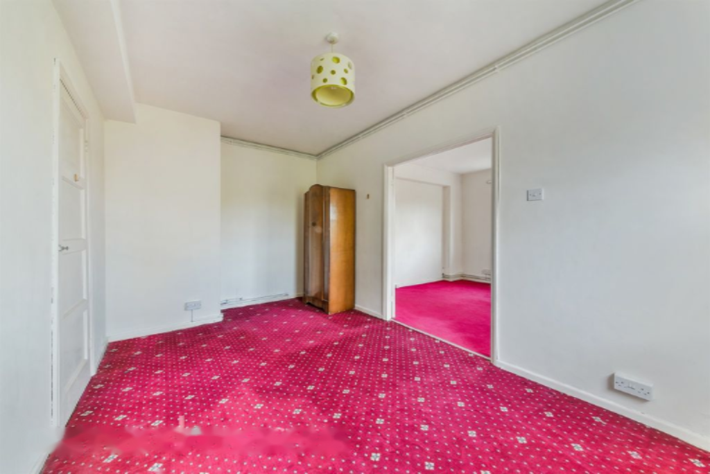 Appartamento a Londra, Regno Unito, 48 m² - foto 4