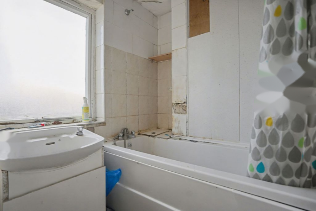 Piso en Londres, Reino Unido, 80 m² - imagen 4