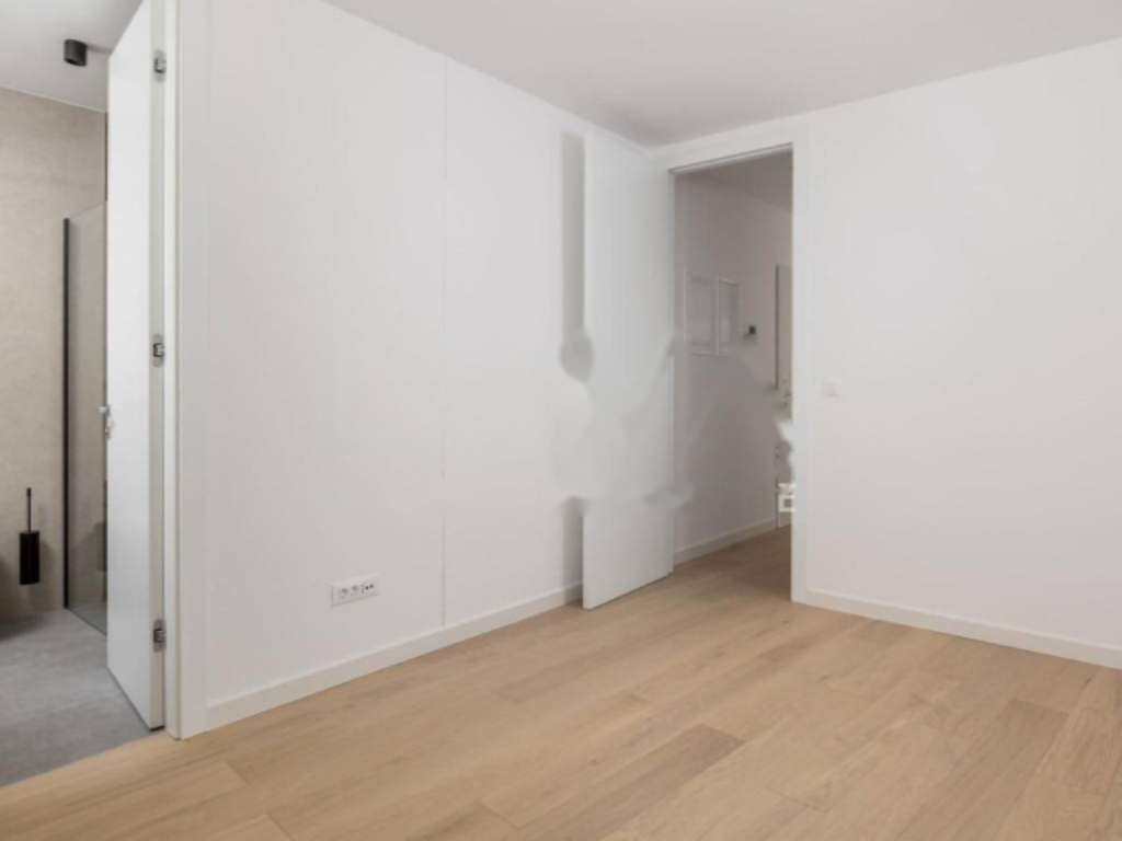 Piso en Opatija, Croacia, 108 m² - imagen 4