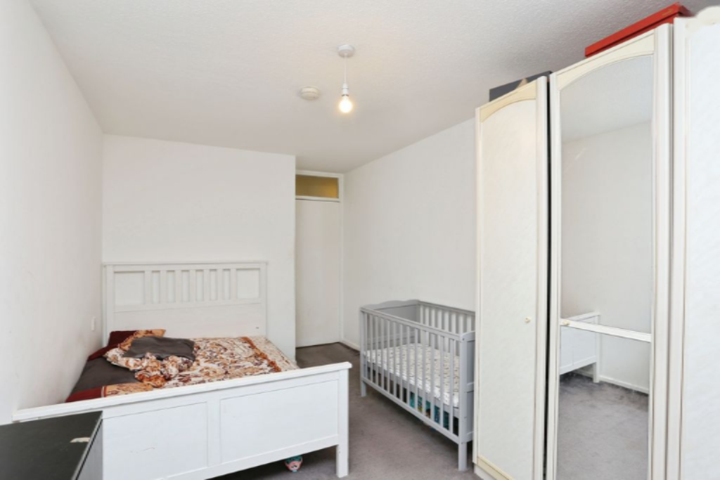 Appartamento a Londra, Regno Unito, 51 m² - foto 4