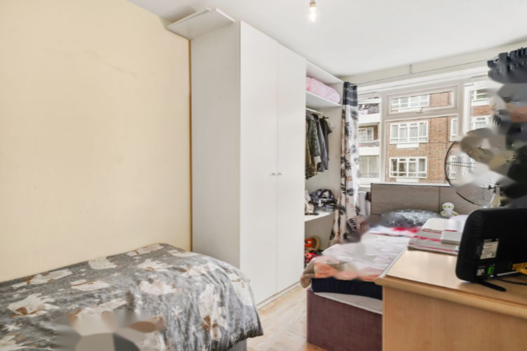Appartement à Londres, Royaume-Uni, 61 m² - image 4