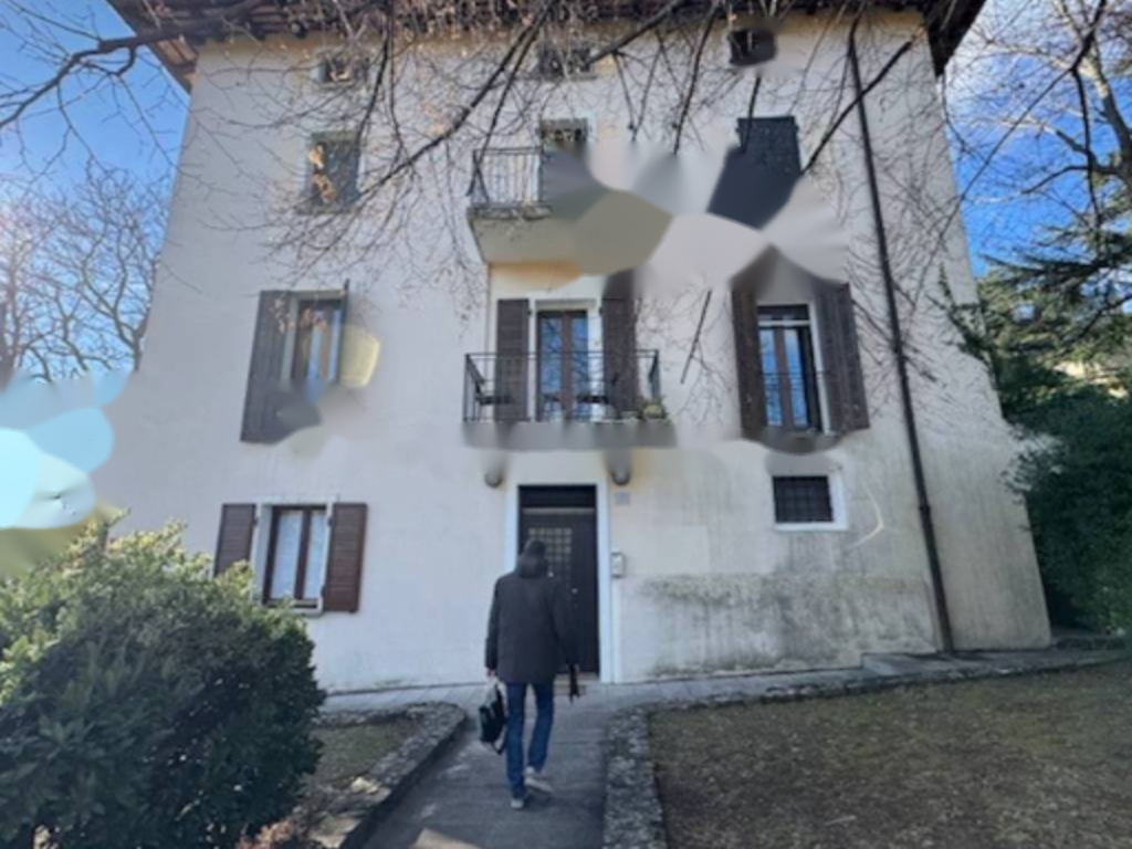 Piso en Gorizia, Italia, 67 m² - imagen 4