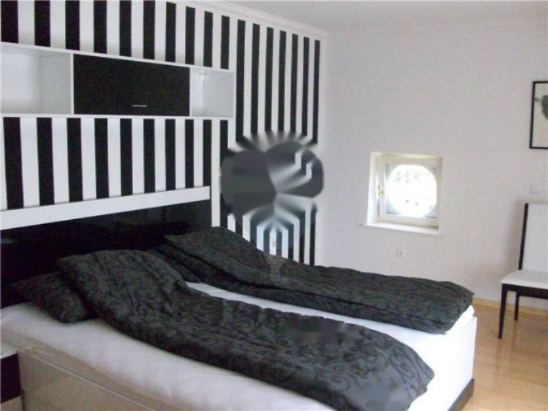 Appartement à Opatija, Croatie, 140 m² - image 4