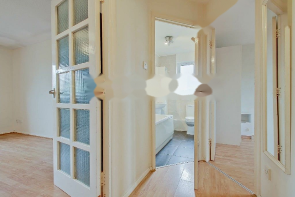 Piso en Londres, Reino Unido, 51 m² - imagen 4