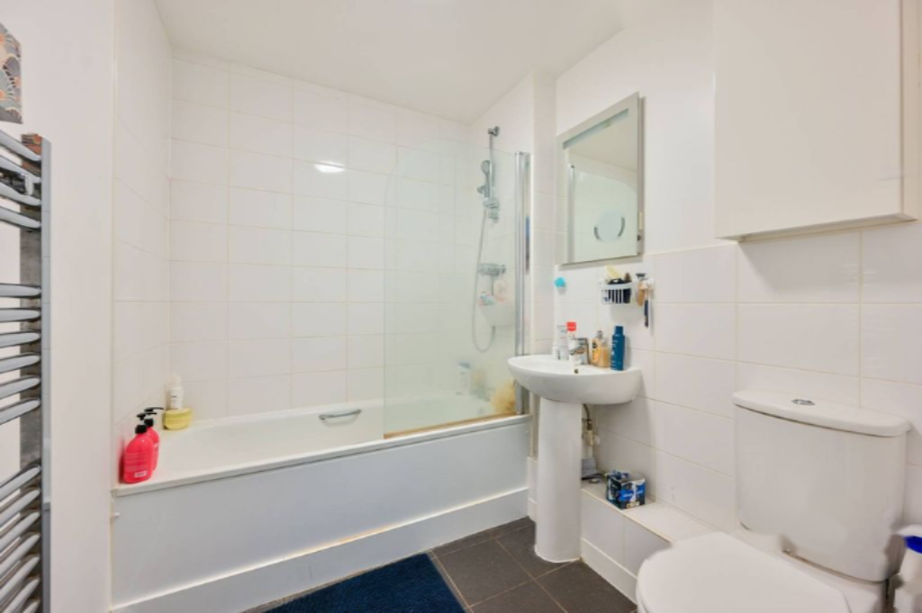 Appartement à Londres, Royaume-Uni, 50 m² - image 4