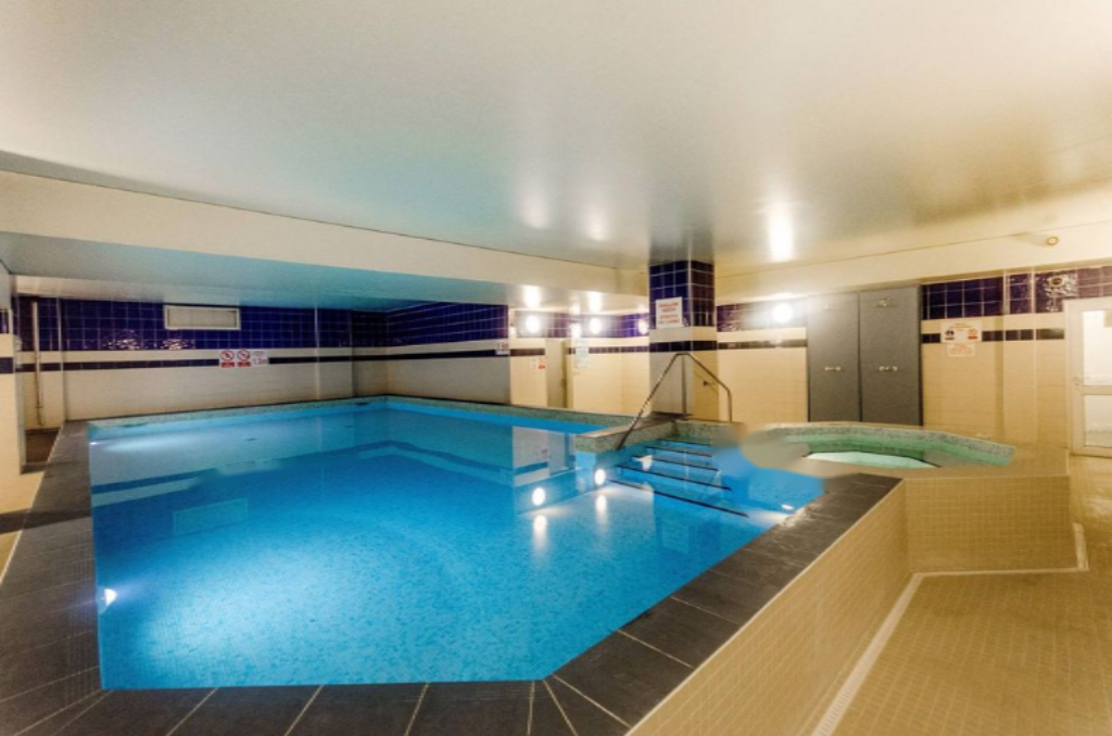 Appartement à Londres, Royaume-Uni - image 4