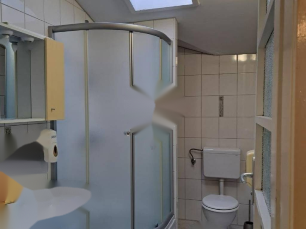 Appartamento a Opatija, Croazia, 65 m² - foto 4