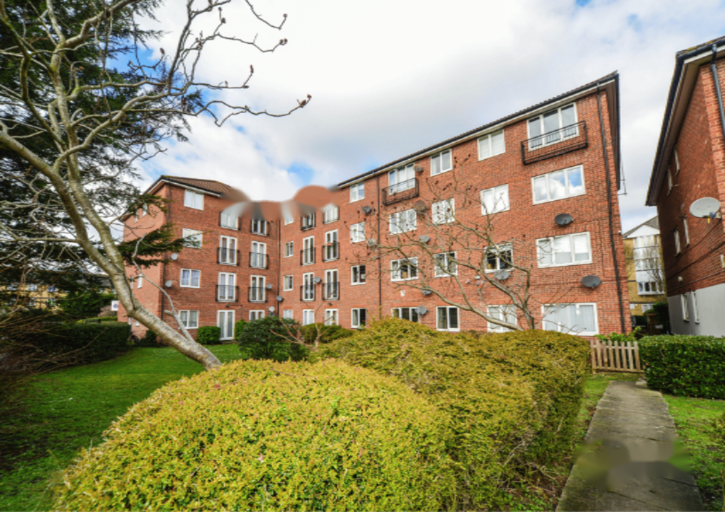 Appartement à Londres, Royaume-Uni - image 4