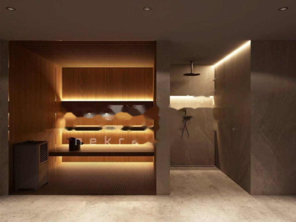 Appartement à Opatija, Croatie, 120 m² - image 4